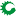 Favicon of http://www.gemco-machine.com/Pellet-Mill/Rotating-Roller-Flat-Die-Pellet-Mill...