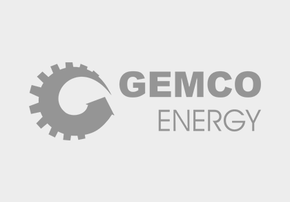 One Week Turnover Broadcast - GEMCO Machinery