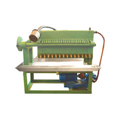 sunflower oil press filter