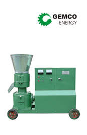 Pellet Mills for Sale Pellet Mills for Sale