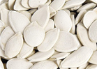 pumpkin seed