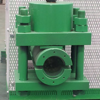 shape forming system